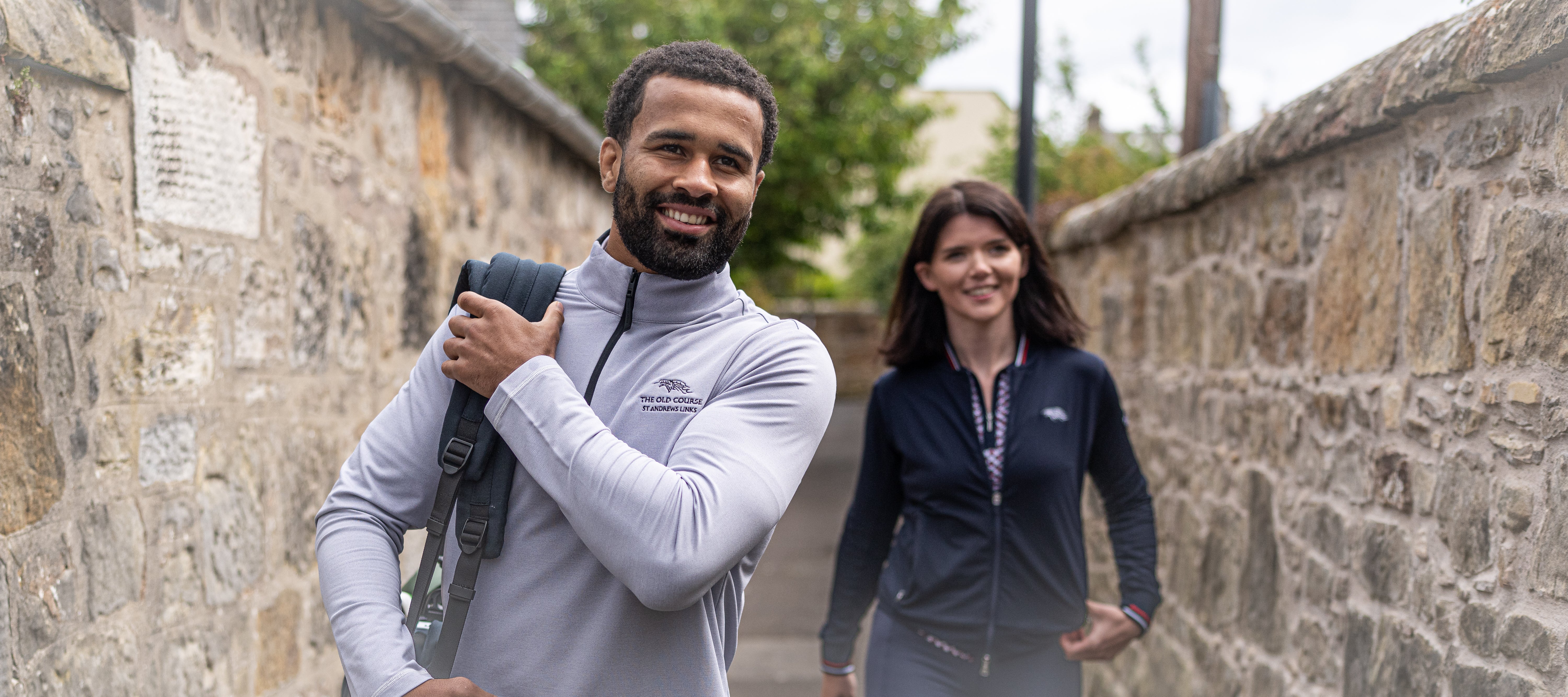 Shop - St Andrews Links : The Home of Golf